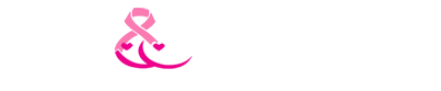 Killer Boobs Cruises Logo